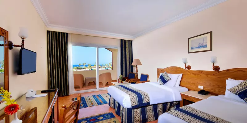 room_ad220517-c4ab-4d8b-9e9f-e1aac54c7907