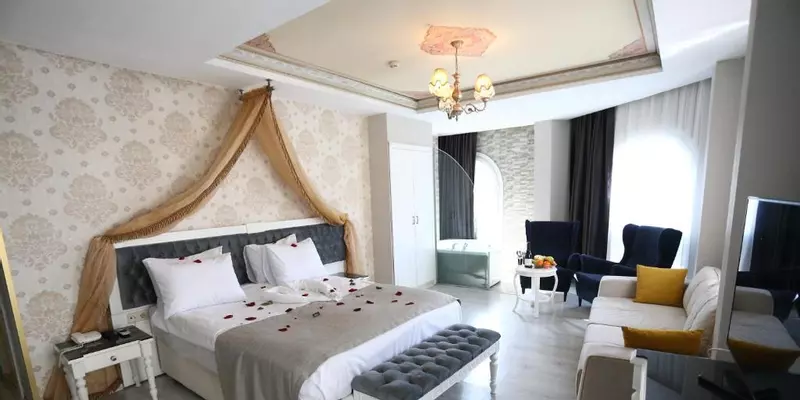 room_e4349ca8-48be-4b4c-a60e-1b1cc87fa807.jpg