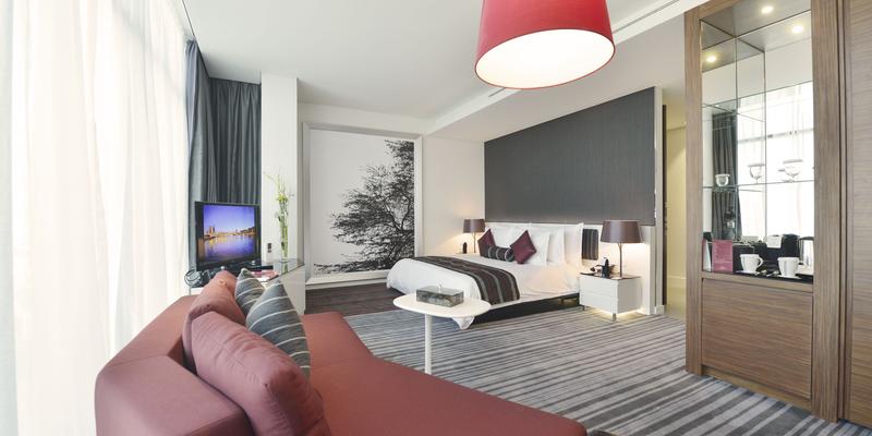 room_18cce49b-0c6d-40ea-8bd1-1de2df0fc32d.jpg