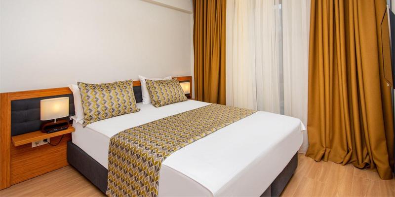 room_3eda8d38-1962-4310-b28a-7c14a7db14b2.jpg