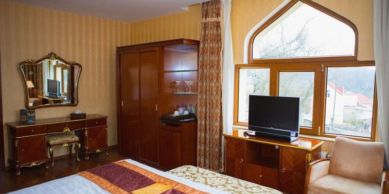 room_db0aa5a2-477f-45b8-a1ce-d616aad1e593.jpg