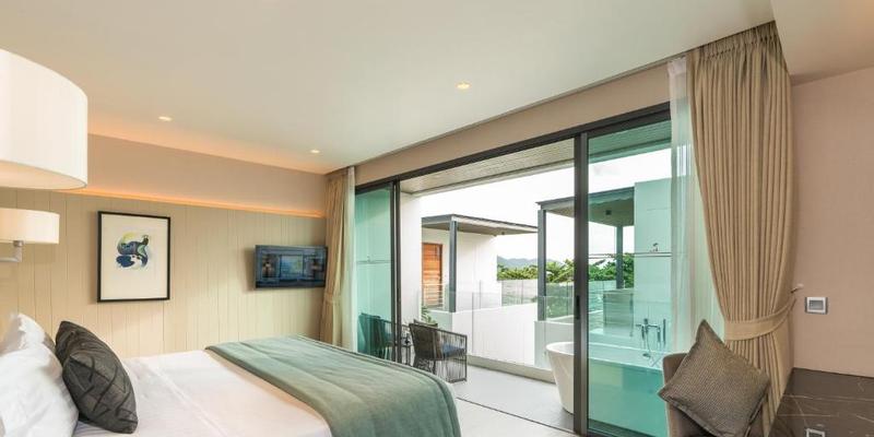 room_3e0fa68b-b6c0-4f20-91b7-c1adcbc306f9.jpg