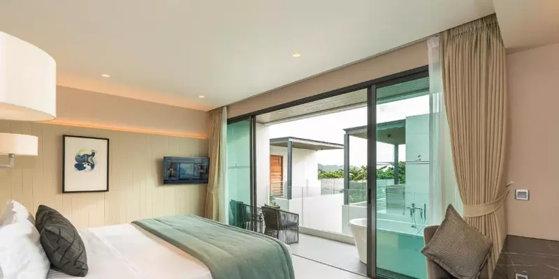 room_3e0fa68b-b6c0-4f20-91b7-c1adcbc306f9.jpg