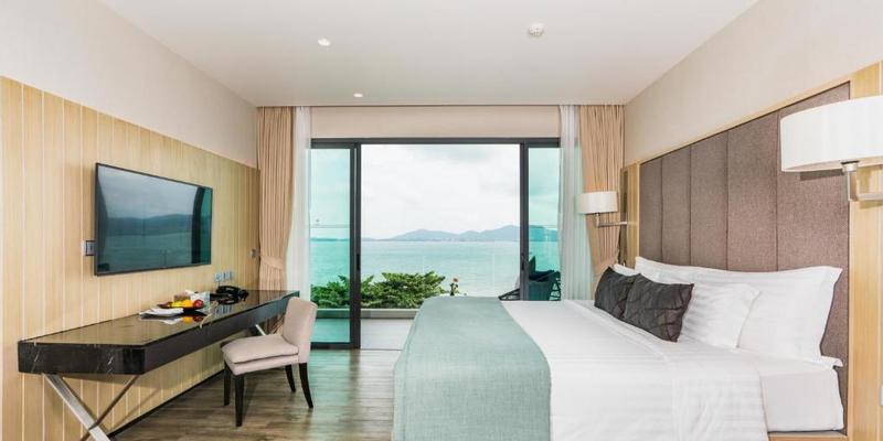 room_8d2a6da9-b85e-4edf-9b46-90ab3330446c.jpg