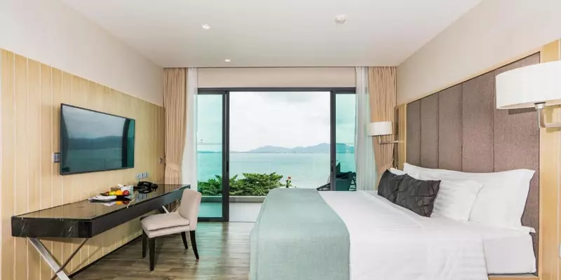 room_8d2a6da9-b85e-4edf-9b46-90ab3330446c.jpg