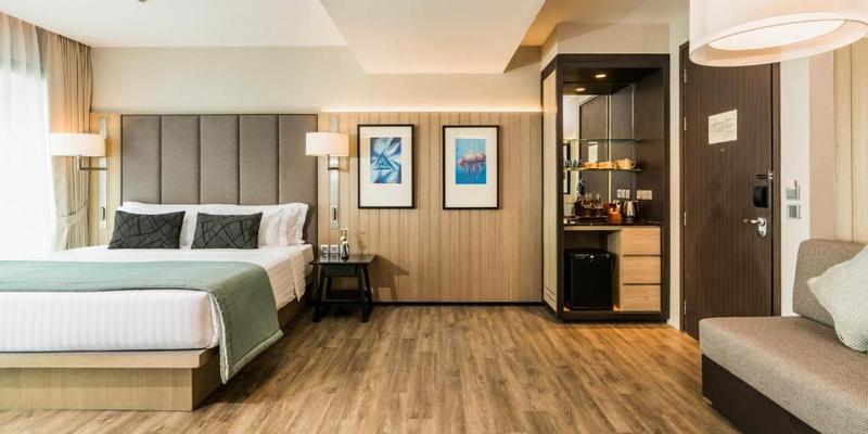 room_e2eb1a01-3988-4d06-8243-b6f701ccb0e5.jpg