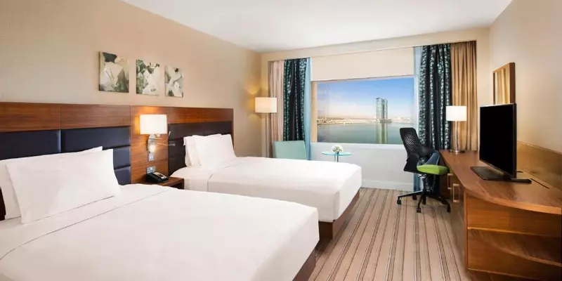 room_4fb3bc20-7a6b-4323-aeb7-e2c2559da5ba.jpg