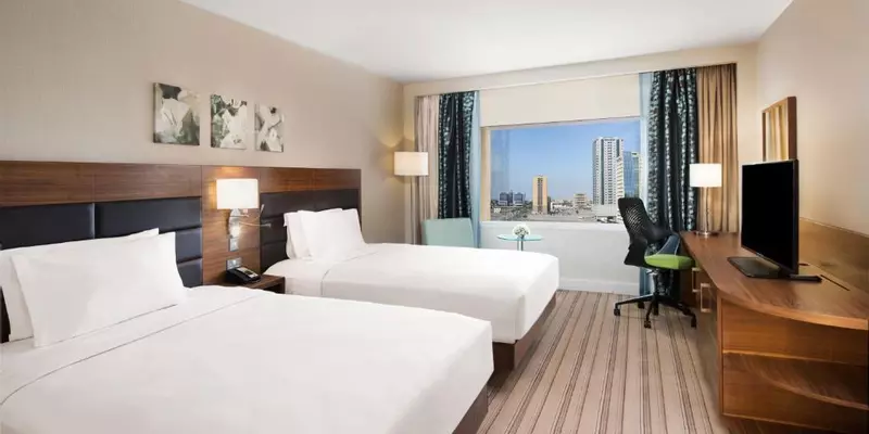room_b1a19bac-ac4d-48bf-a979-deffcff03f43.jpg