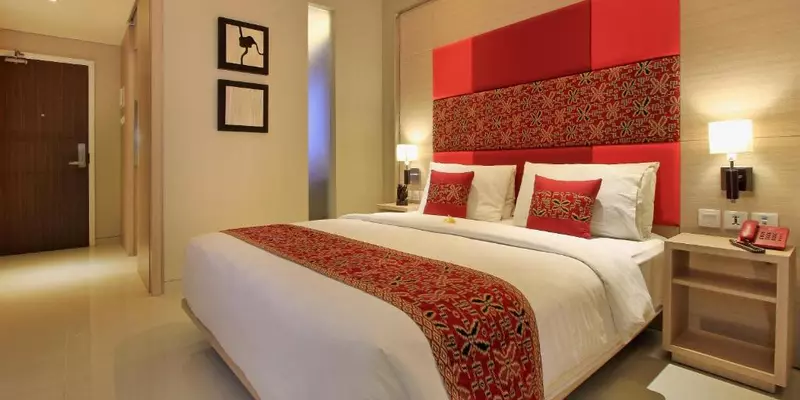 room_1925aad9-c022-47e6-9167-8254f819ae34.jpg
