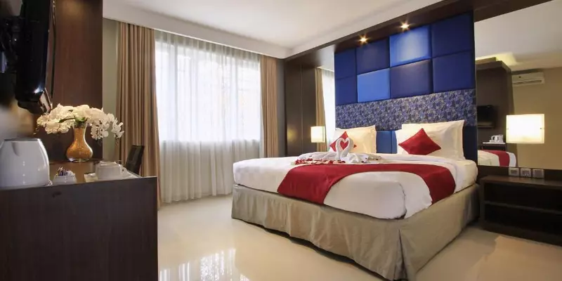 room_81e27daa-ef21-403e-88f6-7e254bd46b32.jpg