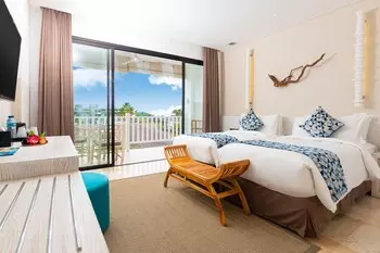 room_74e4aa7d-890e-45e0-bec6-d29ab8d50b0d.jpg