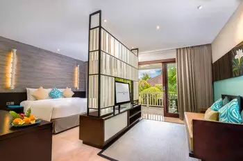room_cefc4a36-04be-4cc5-984c-a4c3f0e39eb7.jpg
