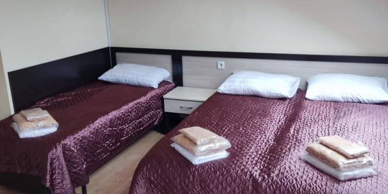 room_c51f39b8-d2c8-4e3c-a7b0-62ba4035097a.jpg