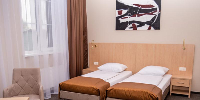 room_4278160e-ad27-42a2-a67a-e9399965742b