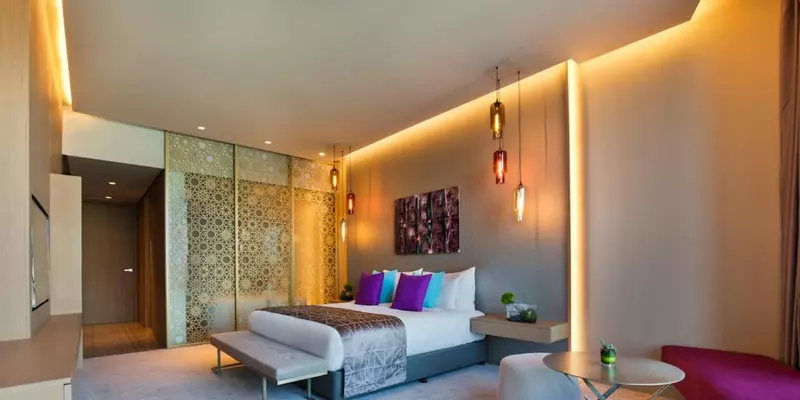 room_8fe3bab2-97b2-4292-a1b5-f43ce5c160c4.jpg