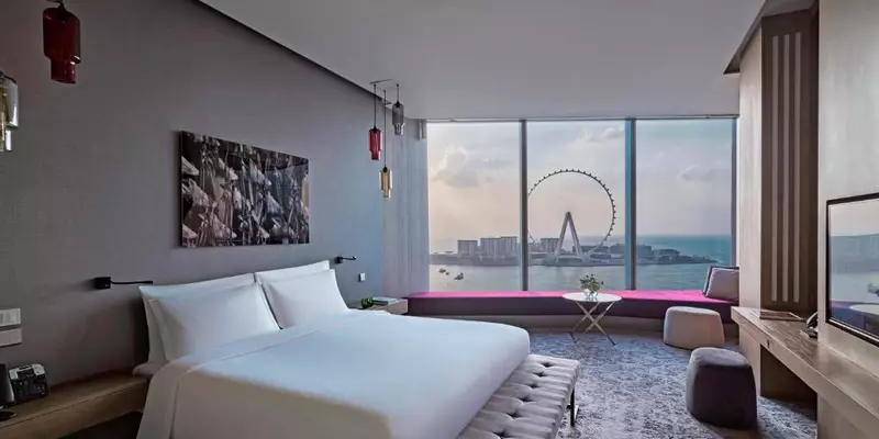 room_e09c8ce3-00f9-442c-ab0d-5ab6dbd23708.jpg