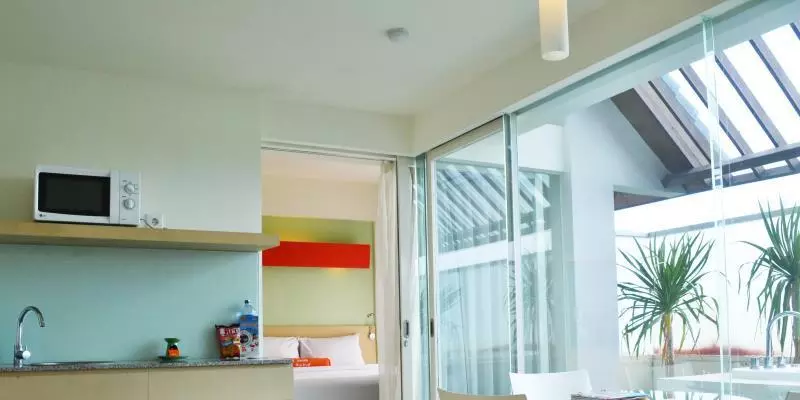 room_f9e0a7de-092f-4d43-a927-0f69e72cf1d8.jpg