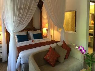 room_1faba3f6-7d74-4e8e-bc49-f3bb9227eb6b.jpg