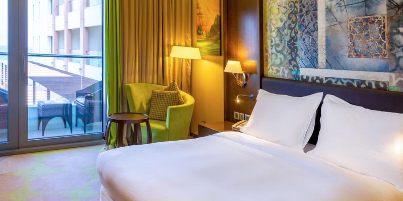 room_15220669-7e6c-48d2-9f0d-ca00e25fcfcb