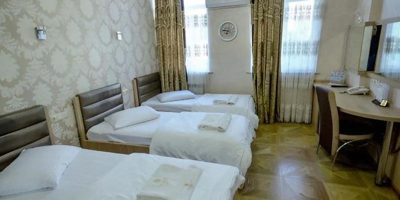 room_b87c43e5-e575-4ced-a765-b6ce3c4d1018.jpg