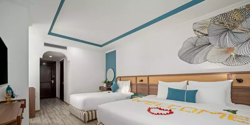 room_0e00746a-ecdb-4e08-9d19-6fff7c896e67