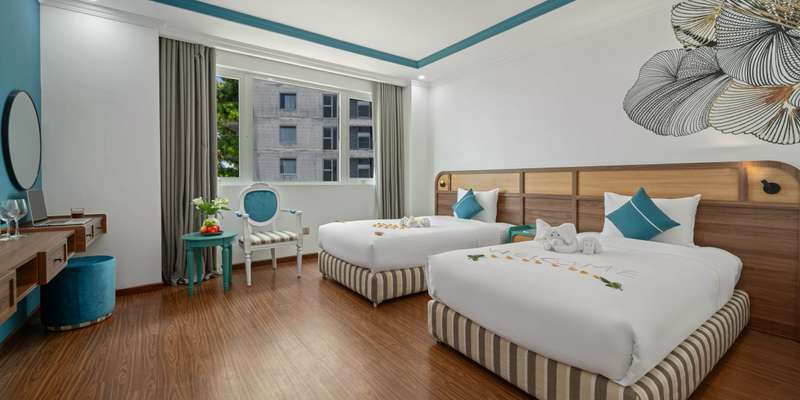 room_1a3ef160-a98e-4f65-b7a4-541cbe8e2480