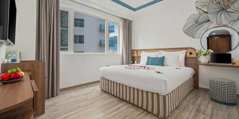 room_7bc63ce8-b956-45fb-b27f-4a9cf0561ec2