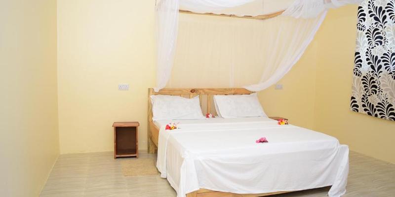 room_c9325c99-b88a-4e29-84eb-ad1b97080604