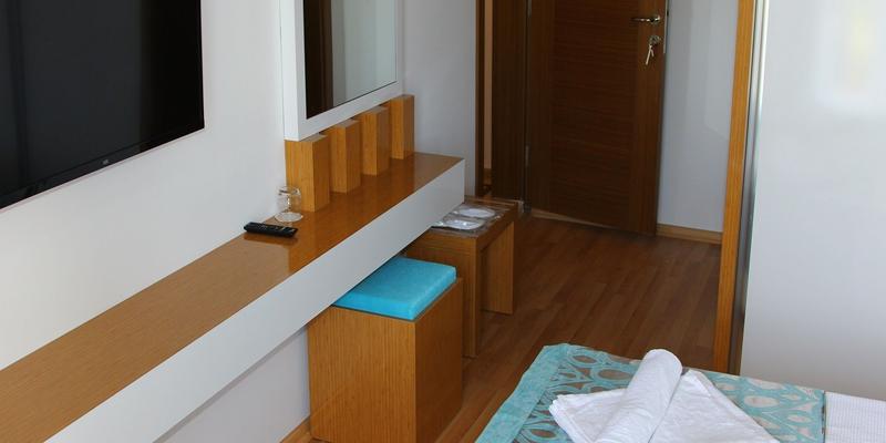 room_f7f09e68-5ff8-4ae4-a6f2-794135a8ca85.jpg