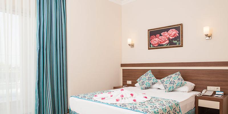 room_db333a8b-c606-4847-bad8-e8b696585e44