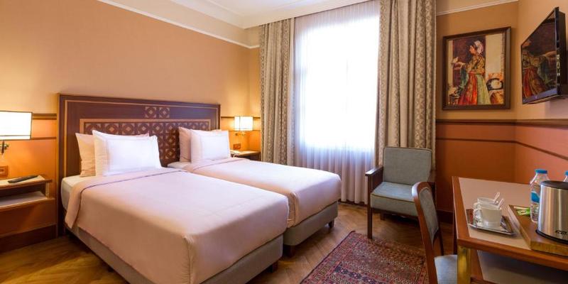 room_25e90177-70cb-4fb6-965a-ae2a800c72bb.jpg