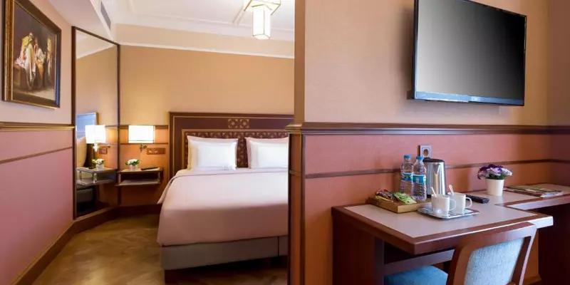 room_6c32d604-c3d7-4e80-83be-0659fbc972c4.jpg