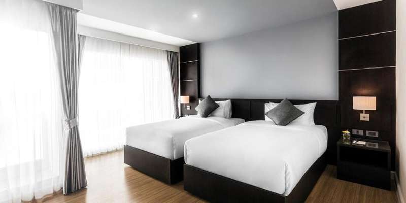 room_df881e0b-59d5-477f-b0f3-dd087e7ab585