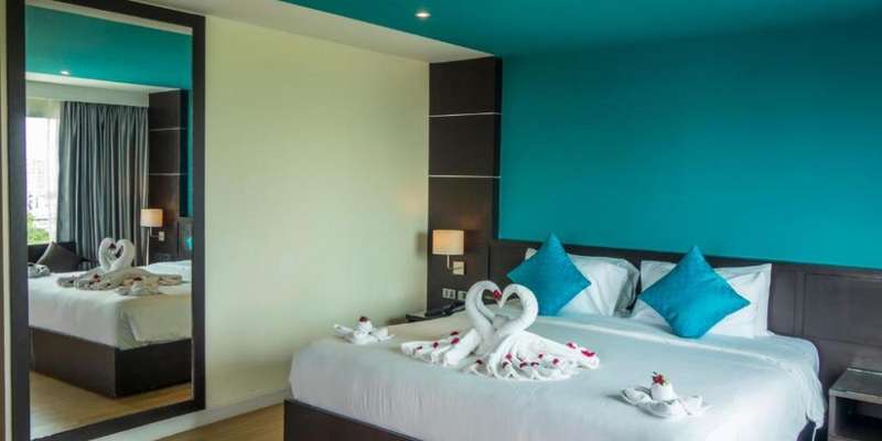 room_e397f5ac-3041-41df-8172-0449d60d98fb