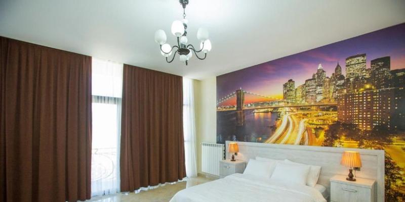 room_52d6530c-963e-4e07-821e-87de2f7ac3a0