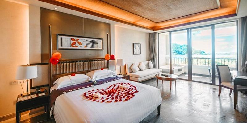 room_dafe9424-1d0b-4935-ab45-7b5c45dbe43e