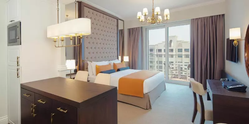 room_50fd2332-ee3a-414f-a30f-8650bffc0b79.jpg