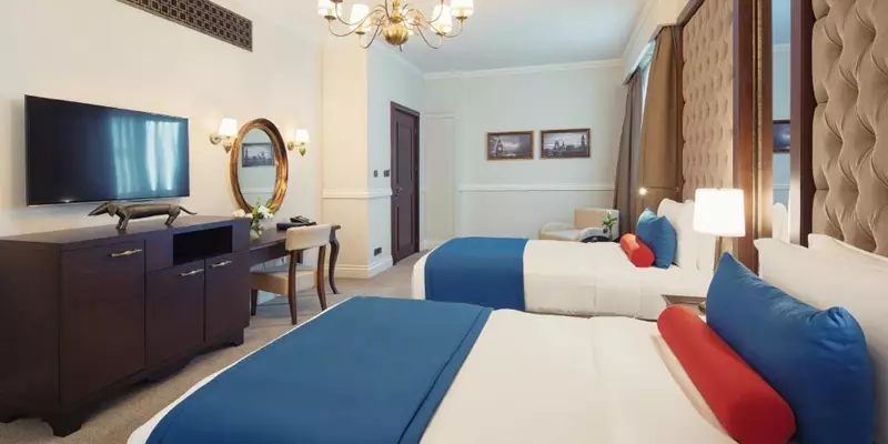 room_a087ae10-4742-4e14-85cf-df5a894cd958.jpg