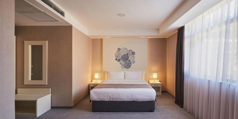 room_0d370f75-8efa-46b9-bbd7-7384bcfa10f9.jpg