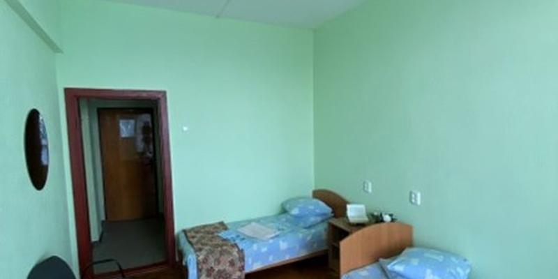 room_8ae4bf16-589f-439c-9102-07c3ef201d26.jpg