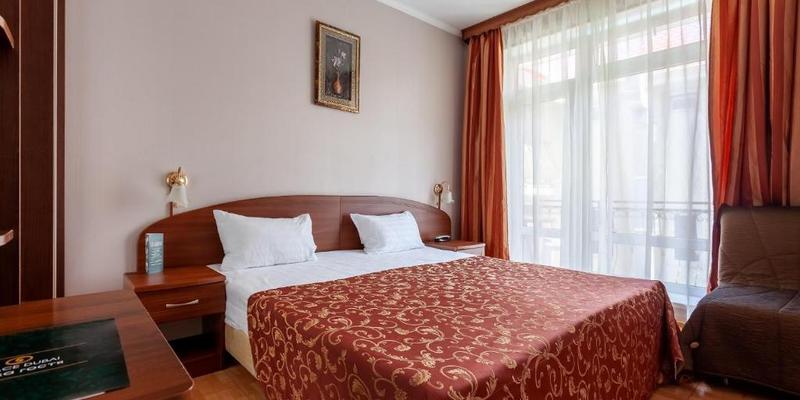 room_7cfb77d8-d1b4-44fc-983b-07d66948ffe2.jpg