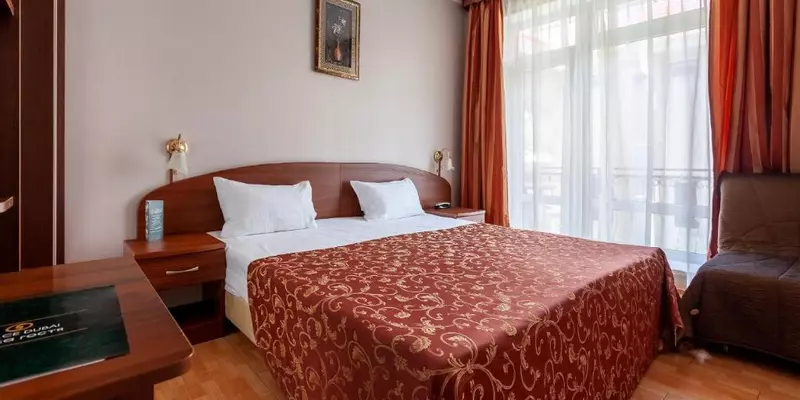 room_7cfb77d8-d1b4-44fc-983b-07d66948ffe2.jpg