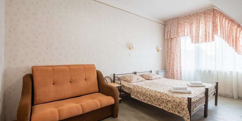 room_61f3acca-dca6-4237-928b-a5b2bfdcf038.jpg