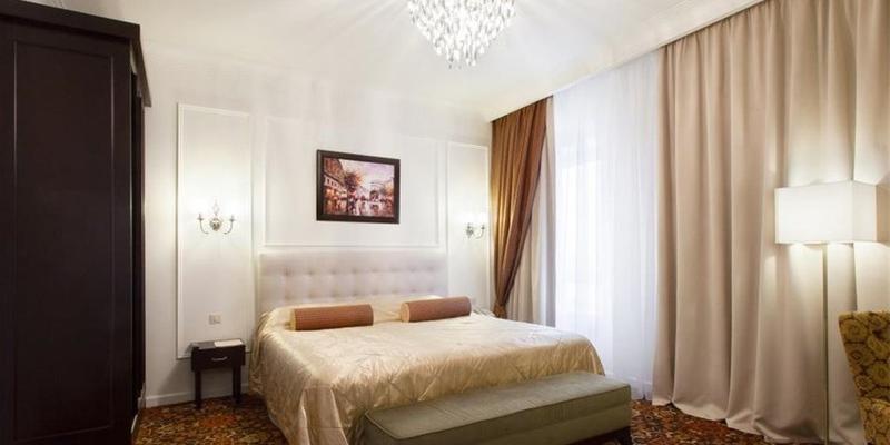 room_993befc3-e164-4ae3-907f-99344e4dfd35.jpg