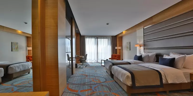 room_35b942d7-a2ae-4798-8a31-ccf08734e802.jpg