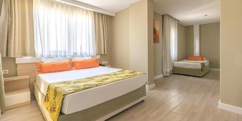 room_de5c7e9b-7ffc-4688-9ab9-eb38d80fe778