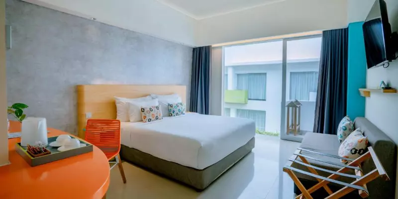 room_5636d4fd-fb07-4738-8d73-0740b36b4056.jpg