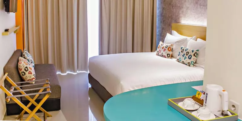 room_5a977c11-f1a5-49f3-9ad3-30a1e9e9ceb9.jpg