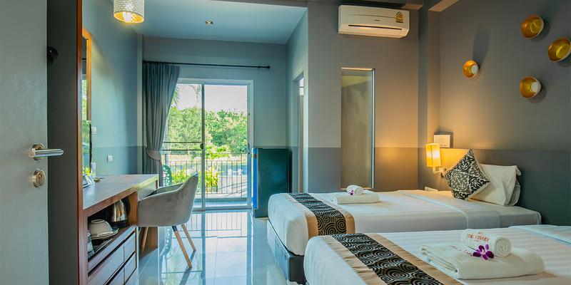 room_32d3a9f3-6e6d-43d6-a2f4-460dea7f9c9d