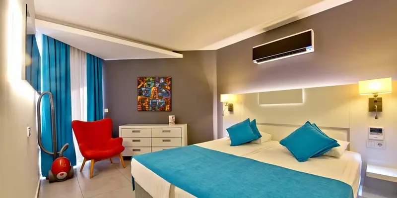 room_4e12dba4-7a86-434b-8080-78eeb912168d